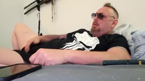 iwanttojackonyou online show from 04/23/26, 05:04