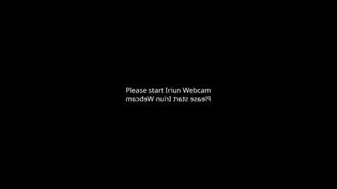 LETSCUM777 online show from 12/20/25, 10:11