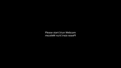 LETSCUM777 online show from 12/21/25, 12:40
