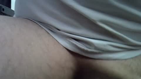 Snapshot of iwanttoplay666 chatting on 06/18/26, 02:21 LETSCUM777 online show from 06/18/26, 02:21