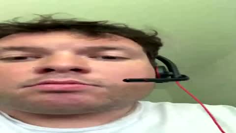 Snapshot of iwanttoplay666 chatting on 07/14/26, 09:25 LETSCUM777 online show from 07/14/26, 09:25