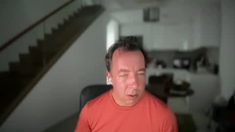 chat with me to find out online show from 12/13/24, 07:58