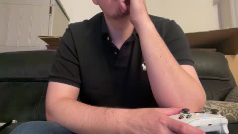 iwantyounow42069 online show from 11/15/25, 12:52