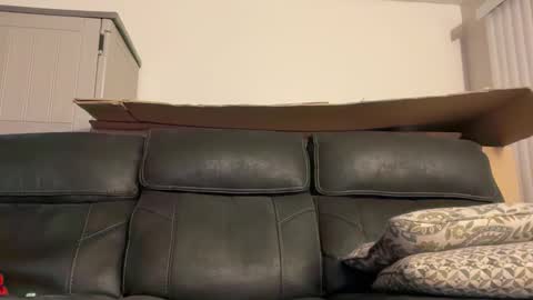 iwantyounow42069 online show from 11/16/25, 01:33