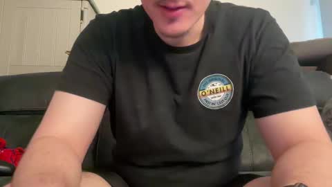 iwantyounow42069 online show from 11/16/25, 01:39