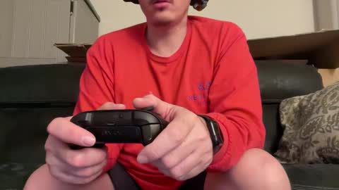 iwantyounow42069 online show from 11/17/25, 01:44