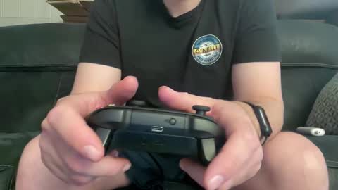 iwantyounow42069 online show from 11/29/25, 03:59