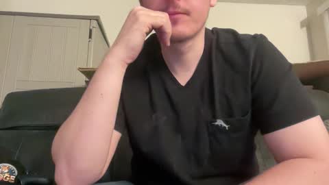 iwantyounow42069 online show from 12/21/25, 02:41