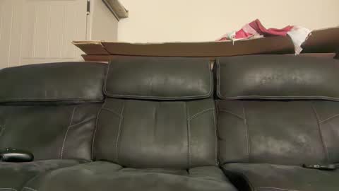 iwantyounow42069 online show from 03/09/26, 02:15