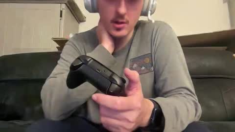 iwantyounow42069 online show from 03/28/26, 10:04