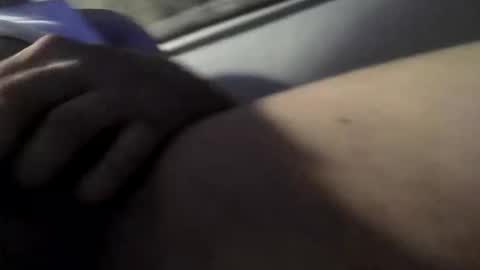 Snapshot of iwantyourass119051 chatting on 11/02/25, 11:12 iwantyourass119051 online show from 11/02/25, 11:12