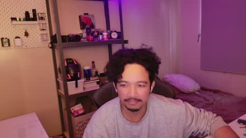 iwasd3nse online show from 12/20/24, 05:08