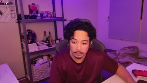 iwasd3nse online show from 01/14/25, 07:27