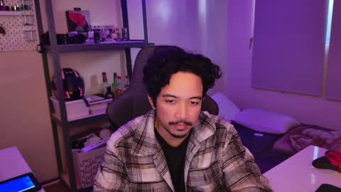 iwasd3nse online show from 01/14/25, 09:09