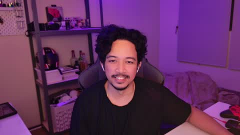 iwasd3nse online show from 01/15/25, 07:15