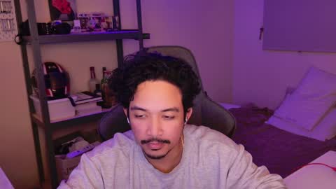 iwasd3nse online show from 01/18/25, 05:31