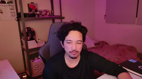 iwasd3nse online show from 01/22/25, 10:50