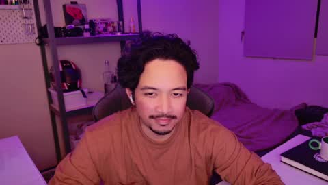 iwasd3nse online show from 01/28/25, 03:47