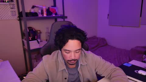 iwasd3nse online show from 01/30/25, 02:49