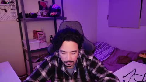 iwasd3nse online show from 02/02/25, 04:48