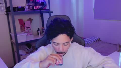 iwasd3nse online show from 02/06/25, 08:45