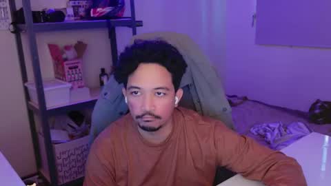 iwasd3nse online show from 02/08/25, 03:53