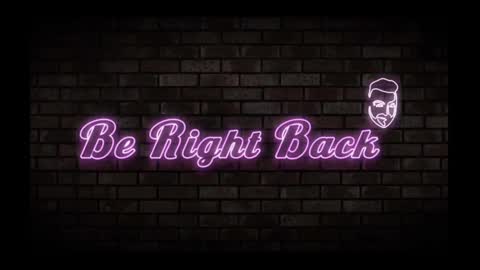 iwasd3nse online show from 02/16/25, 04:20