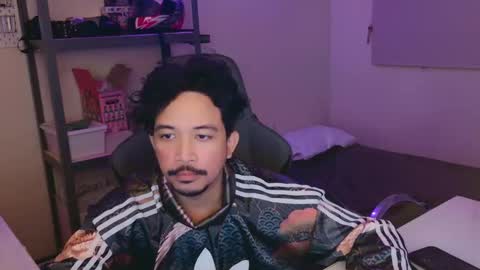 iwasd3nse online show from 02/17/25, 01:32