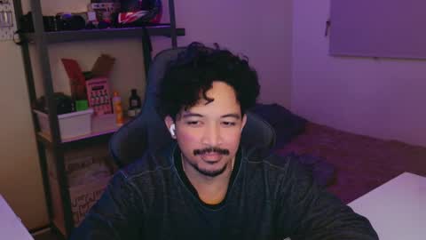 iwasd3nse online show from 02/20/25, 02:24