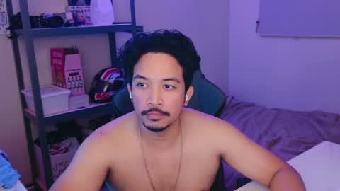 iwasd3nse online show from 03/09/25, 01:15