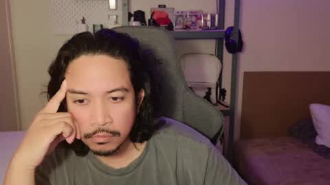 iwasd3nse online show from 03/02/26, 08:54