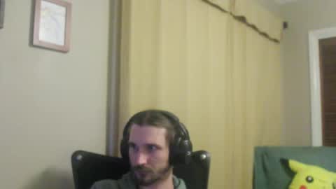 iwhitesmurf online show from 11/22/25, 08:35