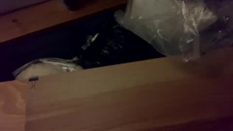 iwhitesmurf online show from 11/27/25, 10:06