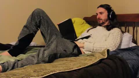 iwhitesmurf online show from 12/23/25, 04:54