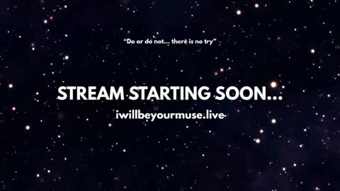 Muse hethey online show from 05/20/26, 11:33
