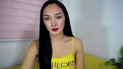 Snapshot of iwillcum4u_ chatting on 09/08/25, 02:38 iwillcum4u_ online show from 09/08/25, 02:38