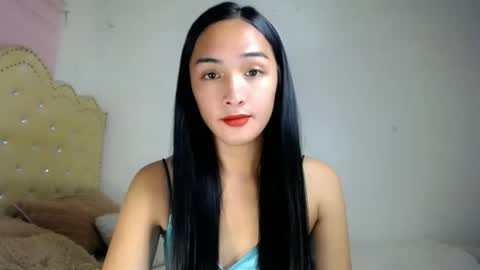 Snapshot of iwillcum4u_ chatting on 09/30/25, 05:23 iwillcum4u_ online show from 09/30/25, 05:23