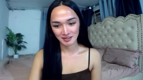 iwillcum4u_ online show from 11/26/25, 01:06