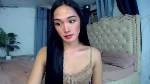 iwillcum4u_ online show from 11/28/25, 12:52