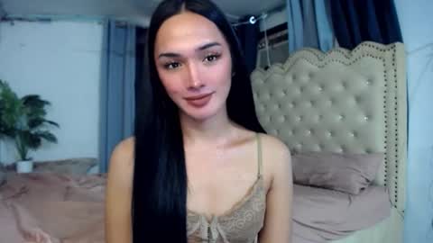 iwillcum4u_ online show from 11/29/25, 01:30