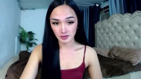 iwillcum4u_ online show from 01/07/26, 03:42