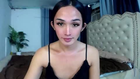 iwillcum4u_ online show from 01/08/26, 12:51