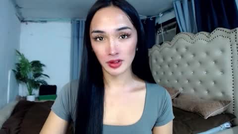 iwillcum4u_ online show from 01/14/26, 10:54