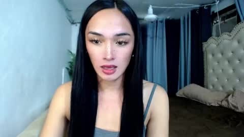 iwillcum4u_ online show from 01/17/26, 10:24