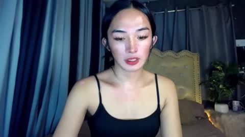 iwillcum4u_ online show from 03/17/26, 01:47