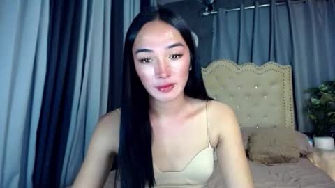 iwillcum4u_ online show from 03/20/26, 01:38