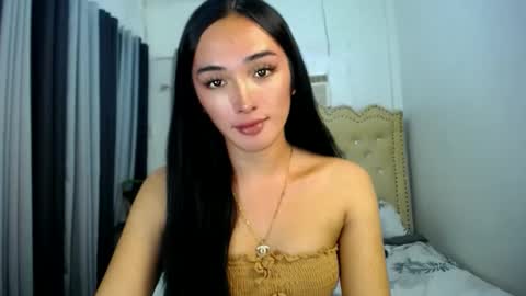 Snapshot of iwillcum4u_ chatting on 06/10/26, 12:37 iwillcum4u_ online show from 06/10/26, 12:37