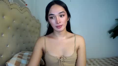 Snapshot of iwillcum4u_ chatting on 06/19/26, 06:45 iwillcum4u_ online show from 06/19/26, 06:45
