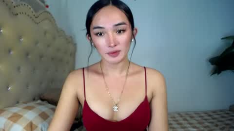 Snapshot of iwillcum4u_ chatting on 06/22/26, 07:11 iwillcum4u_ online show from 06/22/26, 07:11