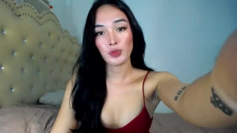 Snapshot of iwillcum4u_ chatting on 06/24/26, 02:05 iwillcum4u_ online show from 06/24/26, 02:05